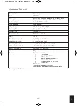 Preview for 349 page of HoMedics Circulation Pro CB-200-EU Instruction Manual