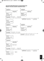 Preview for 363 page of HoMedics Circulation Pro CB-200-EU Instruction Manual