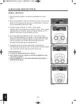 Preview for 366 page of HoMedics Circulation Pro CB-200-EU Instruction Manual