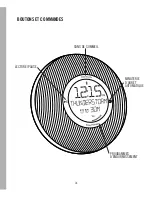 Preview for 18 page of HoMedics Deep Sleep Revitalize HDS-3000 Instruction Manual