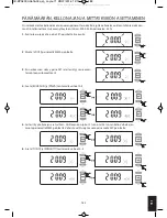 Предварительный просмотр 183 страницы HoMedics Deluxe BPA-3000-EU Instruction Manual