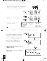 Предварительный просмотр 218 страницы HoMedics Deluxe BPA-3000-EU Instruction Manual