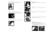 Preview for 4 page of HoMedics DeStress AG-3501BRGTL Instruction Manual And  Warranty Information