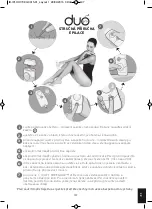 Preview for 197 page of HoMedics duo pro IPL-HH160-GB Instruction Manual