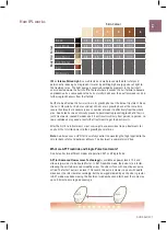 Preview for 7 page of HoMedics Duo Salon IPL-SLN500K-EU Instruction Manual