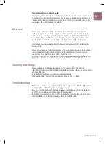 Preview for 13 page of HoMedics Duo Salon IPL-SLN500K-EU Instruction Manual