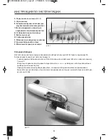 Preview for 56 page of HoMedics ELLE MACPHERSON Instruction Manual