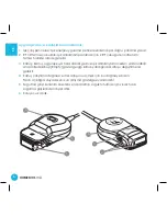 Preview for 188 page of HoMedics elos me User Manual