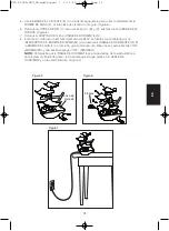 Предварительный просмотр 23 страницы HoMedics ENVIRA SCAPE SILVER SPRINGS Instruction Manual