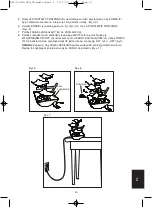 Preview for 53 page of HoMedics ENVIRA SCAPE SILVER SPRINGS Instruction Manual