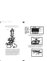 Preview for 3 page of HoMedics EnviraScape WFL-SLFA Instruction Manual And Warranty