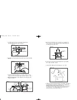 Preview for 4 page of HoMedics EnviraScape WFL-SLFA Instruction Manual And Warranty