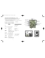 Preview for 12 page of HoMedics EnviraStation DWS-170 Instruction Manual And Warranty