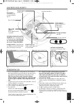 Предварительный просмотр 11 страницы HoMedics FS-150-EU Instruction Manual