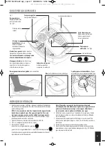 Предварительный просмотр 13 страницы HoMedics FS-150-EU Instruction Manual