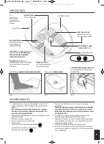 Предварительный просмотр 25 страницы HoMedics FS-150-EU Instruction Manual