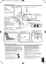 Предварительный просмотр 29 страницы HoMedics FS-150-EU Instruction Manual