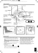 Предварительный просмотр 33 страницы HoMedics FS-150-EU Instruction Manual