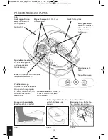 Preview for 12 page of HoMedics FS-250-EU Instruction Manual