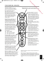 Preview for 17 page of HoMedics GSM-400H-GB Instruction Manual