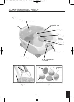 Preview for 9 page of HoMedics HL-200B-GB Instruction Manual