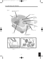 Preview for 25 page of HoMedics HL-200B-GB Instruction Manual