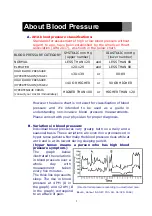 Preview for 5 page of HoMedics HL158VA Instruction Manual