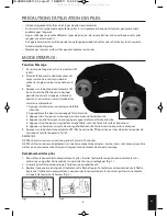 Preview for 5 page of HoMedics HSM-100-EU Instruction Manual