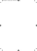 Preview for 2 page of HoMedics HST-200-EU Manual