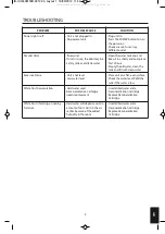 Preview for 9 page of HoMedics HUM-CM50B-EU Instruction Manual