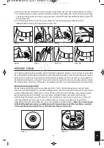 Preview for 21 page of HoMedics HUM-CM50B-EU Instruction Manual