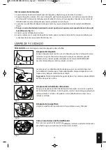 Preview for 29 page of HoMedics HUM-CM50B-EU Instruction Manual