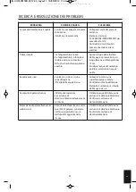 Preview for 37 page of HoMedics HUM-CM50B-EU Instruction Manual