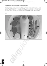 Preview for 6 page of HoMedics MAN-3023A-EU Instruction Manual