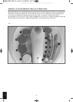 Preview for 12 page of HoMedics MAN-3023A-EU Instruction Manual