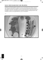 Preview for 18 page of HoMedics MAN-3023A-EU Instruction Manual