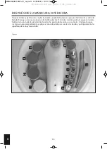 Preview for 24 page of HoMedics MAN-3023A-EU Instruction Manual