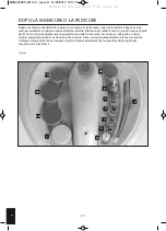 Preview for 30 page of HoMedics MAN-3023A-EU Instruction Manual