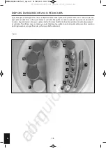 Preview for 36 page of HoMedics MAN-3023A-EU Instruction Manual