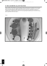 Preview for 42 page of HoMedics MAN-3023A-EU Instruction Manual