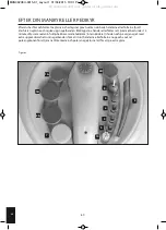 Preview for 60 page of HoMedics MAN-3023A-EU Instruction Manual