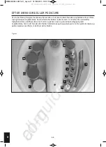 Preview for 66 page of HoMedics MAN-3023A-EU Instruction Manual