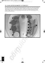 Preview for 96 page of HoMedics MAN-3023A-EU Instruction Manual