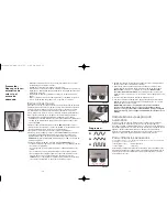 Preview for 7 page of HoMedics PA-300H Instruction Manual And  Warranty Information