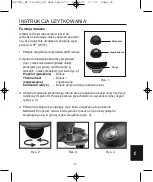 Preview for 45 page of HoMedics PalmPercussion MT-PA-2EU Instruction Manual