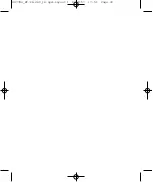 Preview for 47 page of HoMedics PalmPercussion MT-PA-2EU Instruction Manual