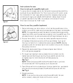 Preview for 3 page of HoMedics ParaSpa Manual