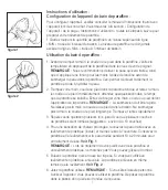 Preview for 6 page of HoMedics ParaSpa Manual