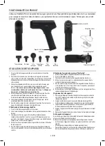 Preview for 5 page of HoMedics PGM-1000-EU Manual