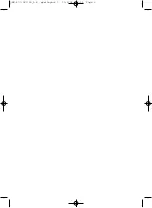 Preview for 2 page of HoMedics QRM-400-2EU Instruction Manual